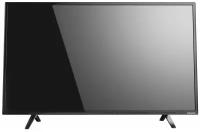 Телевизор 32" Erisson 32LES80T2SM