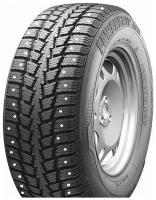 Шины 235/75 R15 Kumho KC11 Power Grip 104/101Q