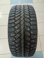 Gislaved Nord Frost 200 235/45 R18 98T зимняя