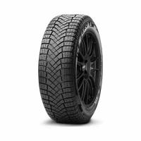 Автошина Pirelli Ice Zero FR 225/60 R18 104T T XL