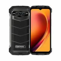 Doogee V Max (5G) (черный)