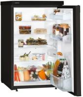 Холодильник Liebherr Tb 1400 Pure