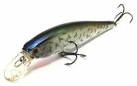 Воблер LUCKY CRAFT POINTER 100SP цвет 319 BLACK CRAPPIE