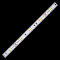 Светодиодная лента на катушке Ecola LED strip PRO, 10 мм, 12 В, 4200 К, 7.2 Вт/м, IP20, 5 м 5501895