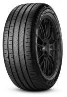 Автошина Pirelli Scorpion Verde 225/55 R18 98V