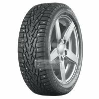 Шина Nokian(Нокиан) NORDMAN 7 215/60 R16 99T