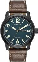 Наручные часы CITIZEN Eco-Drive