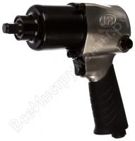 Гайковёрт Пневматический (Ingersoll Rand) INGERSOLL-RAND арт. 231GXP