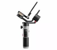 Стабилизатор Zhiyun Crane-M2S Standard, электронный