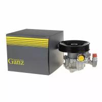 Насос Гура Mercedes W202/S202 240/280/43 Amg 06/97-09/00/ W21 Ganz Gil02011 GANZ арт. GIL02011