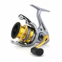 Shimano, Катушка Sedona FI 2500, арт. SE2500FI