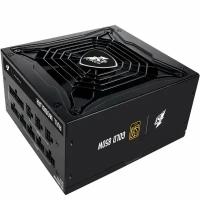 Блок питания ATX 850W 1STPlayer PS-850SP SteamPunk