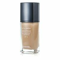 Увлажняющий тональный флюид для сияния кожи CHANEL vitalumière 30 объём / МЛ 20 CLAIR