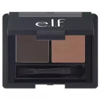 E.l.f. Набор для бровей Eyebrow Kit