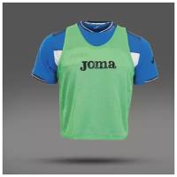 Манишка арт. 905.160 (зелен.) JOMA, 14