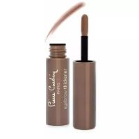 Pierre Cardin Тени для бровей Eyebrow Thickener