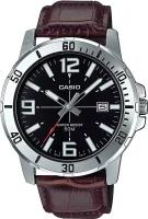 Наручные часы CASIO Standard