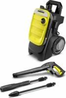 Минимойка K 7 Compact 1.447-050.0 KARCHER, шт KARCHER