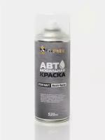 Автомобильная краска FixPaint Spray MERCEDES-BENZ E-CLASS(A207), код цвета 149U, название POLAR WHITE, в аэрозольном баллончике 520 мл