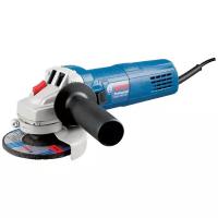 УШМ BOSCH GWS 750-115