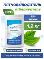 Conflate Home Кислородный отбеливатель 1200 гр