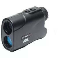 Оптический дальномер ADA instruments SHOOTER 400