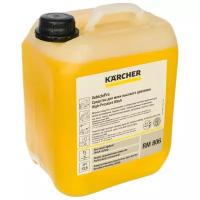 KARCHER RM 806 5 л