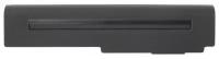 Аккумулятор (батарея) для ноутбука Asus G50Vt (A32-M50 11,1V 5200 mAh)