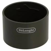 Каплесборник DeLonghi Nespresso