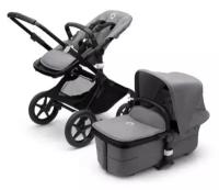 Детская коляска 2 в 1 Bugaboo Fox3