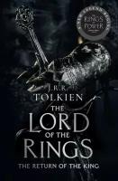 The Return Of The King | Tolkien John Ronald Reuel