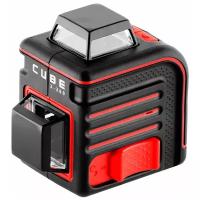 ADA Нивелир лазерный CUBE 3-360 PROFESSIONAL EDITION ADA, A00572