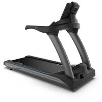 Беговая дорожка True Fitness C650 Ignite