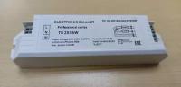 Электронный балласт ELECTRONIC BALLAST T8 2x36W