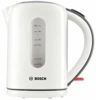 Чайник Bosch TWK7601