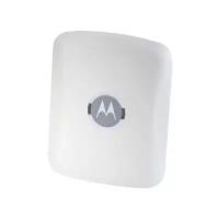 Wi-Fi роутер Motorola AP-650 (66030)