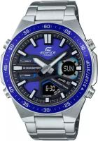 Наручные часы Casio EFV-C110D-2A