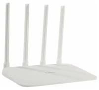 Роутер WiFi Xiaomi DVB4330GL White