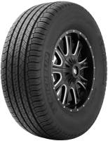 Автошины Michelin Latitude Tour HP N0 255/50 R19 103V N0 летние