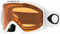 Маска горнолыжная OAKLEY O-FRAME 2.0 PRO L 712503 Persimmon, размер L