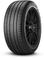 Шины Pirelli Scorpion-Verde AS 285/45 R21 113W-4072900