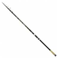 GRFish, Удилище карповое Delta Carp Tele 12350, 3.60м, 150г)