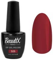 Гель-лак Beautix MINI Vibe №926 8 мл