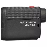 Лазерный дальномер Leupold RX-650 594 м