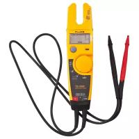 Fluke T5-1000, тестер напряжения