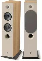 Напольная акустика Focal Chora 816 Light Wood