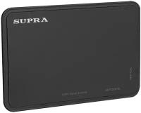 Антенна SUPRA IADA-150A