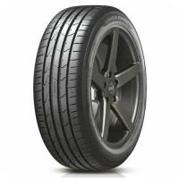 Шина 215/65R16 Hankook Ventus Prime 3 K125 98V