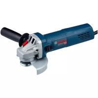 Угловая шлифмашина BOSCH GWS 9-125 S 0.601.396.122