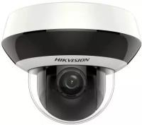Видеокамера IP Hikvision DS-2DE2A404IW-DE3(C0)(S6)